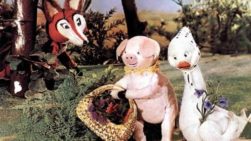 Aglaë et Sidonie Bild 1