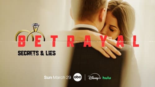 Betrayal: Secrets & Lies Bild 3
