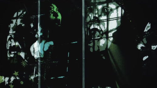 Directing Hell Bild 1