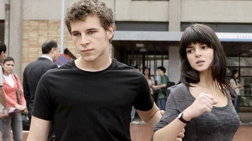 El juego del ahorcado Bild 3