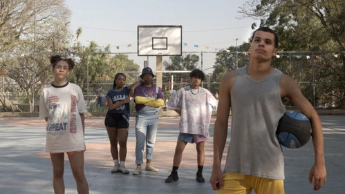 Quinze Quase Dezesseis Bild 1