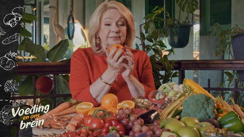 Voeding en ons brein Bild 1