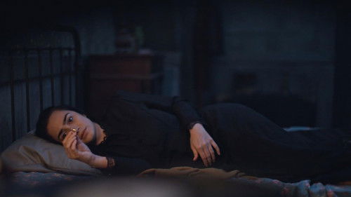 Losmen Melati Bild 5