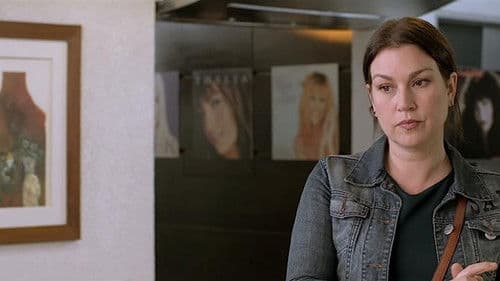 Se busca novio… para mi mujer Bild 1