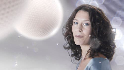 Tajemství a smysl života Bild 5