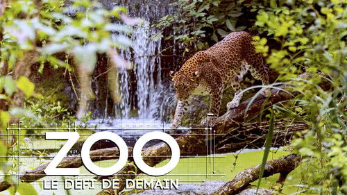 Zoo : le défi de demain Bild 1