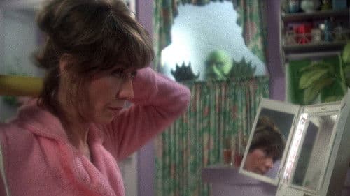 Die unglaubliche Geschichte der Mrs. K. Bild 5