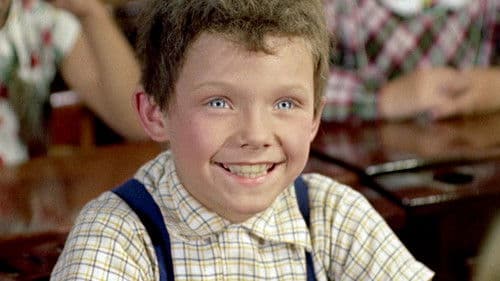 Far til fire i byen Bild 8