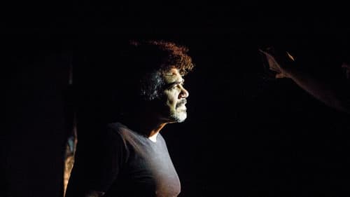 The Boogeyman Bild 2