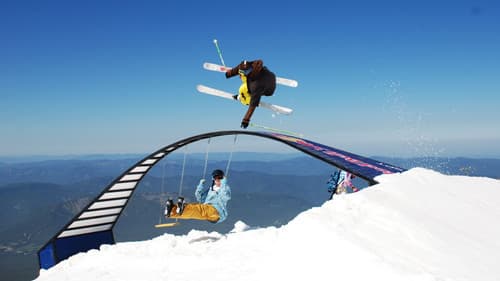 Everyday Is a Saturday Bild 2