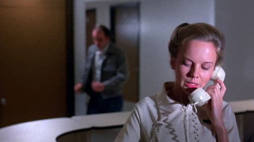 Das Horror-Hospital Bild 1