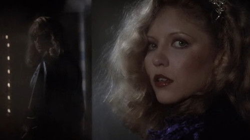 Dressed to Kill Bild 6