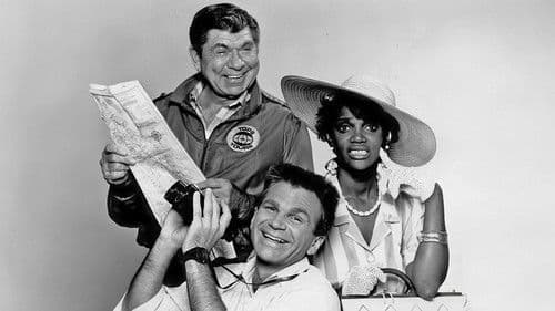 If It's Tuesday, It Still Must Be Belgium Bild 1