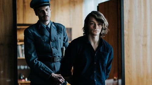 Ungesühnte Schläge Bild 4