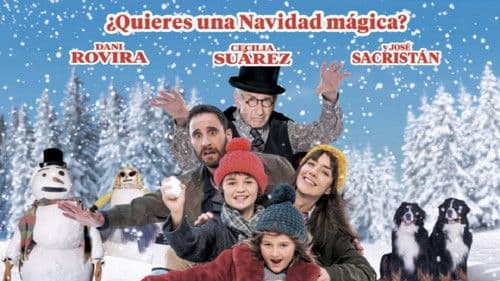 Cuidado con lo que deseas Bild 2