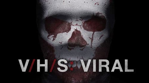 V/H/S: Viral Bild 2