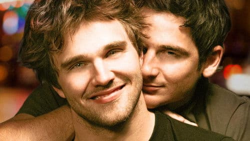 Super Awesome! Bild 2