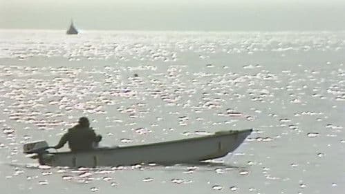 幻の女　ファントムレディ Bild 4