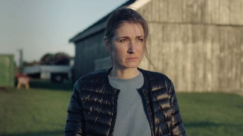 Während wir leben Bild 6