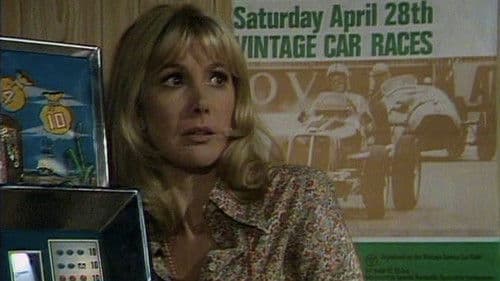 Kill Two Birds Bild 5