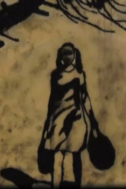 Mary Sconta e la gallinella evasa