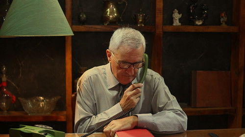 Vivir en dogma Bild 1