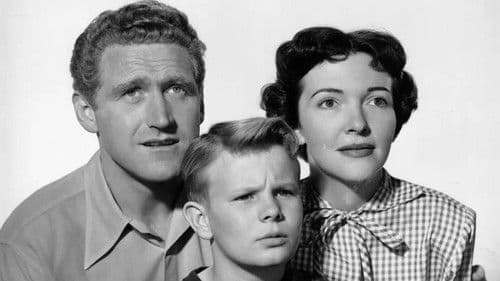 The Next Voice You Hear... Bild 1