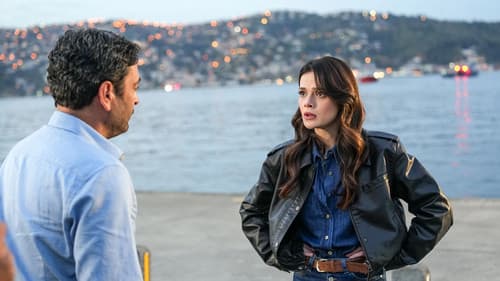 An Istanbul Story Bild 2