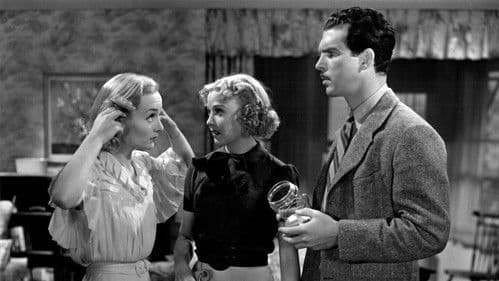 True Confession Bild 7