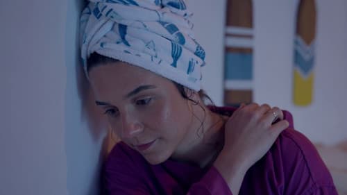 Dall'altro lato Bild 4