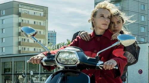 RESET - Wie weit willst du gehen? Bild 1