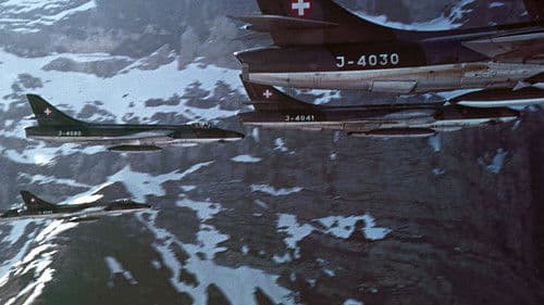 Wehrhafte Schweiz Bild 3