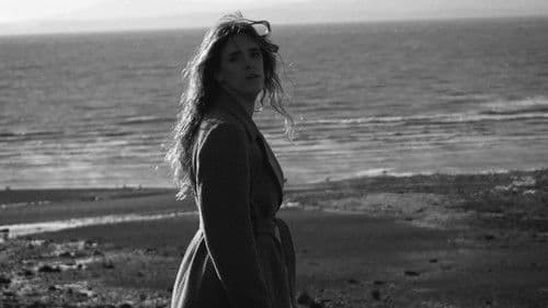 The Least Unhappy People in Morecambe Bild 1