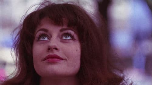 L'Amour à la mer Bild 6