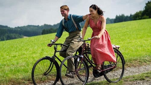 Eng nei Zäit Bild 1