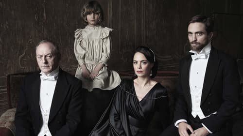 The Childhood of a Leader Bild 3