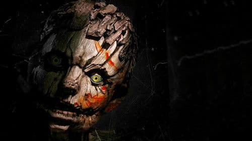 Pinocchio: Unstrung Bild 6