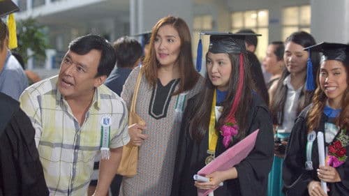 This Time I’ll Be Sweeter Bild 5