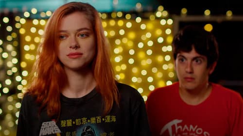 ילד זין Bild 4