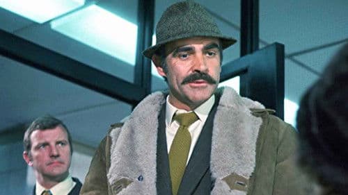 Sein Leben in meiner Gewalt Bild 3