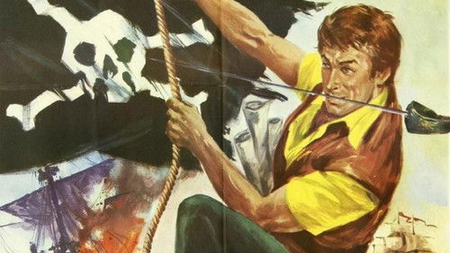 Donner über dem indischen Ozean Bild 1