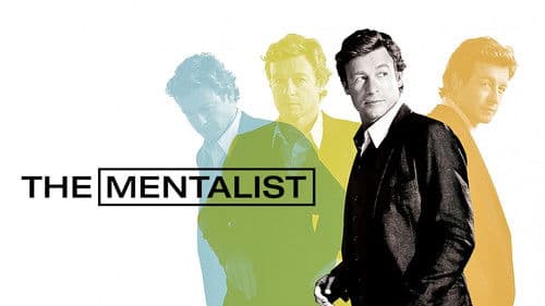 The Mentalist Bild 6