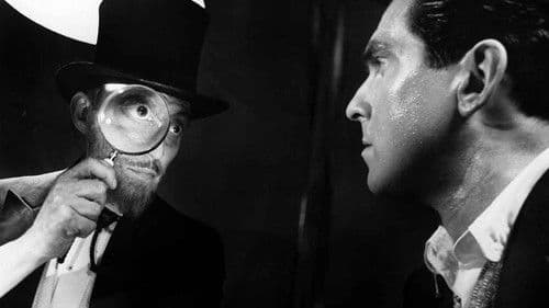 Herr Satan persönlich! Bild 5