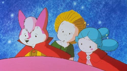 グリム童話 金の鳥 Bild 1