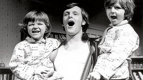 Mans draugs - nenopietns cilvēks Bild 2