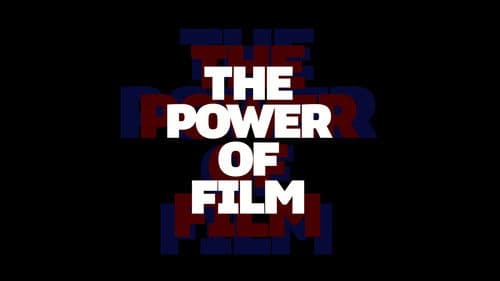 The Power of Film Bild 1