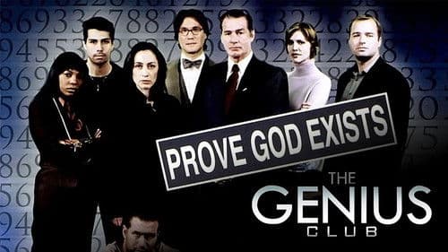 The Genius Club Bild 1