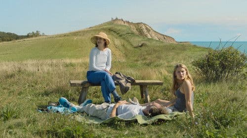 Min evige sommer Bild 1