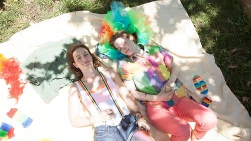 Life Partners Bild 1