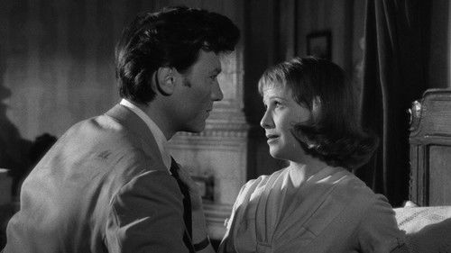 I Am a Camera Bild 2